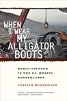 When I Wear My Al...