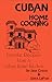 Cuban Home Cooking by Jane Cossio