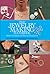 Jewelry Making Handbook