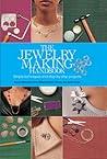 Jewelry Making Handbook (Artist's Bibles) Jewelry Making Handbook (Artist's Bibles)