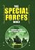 The Special Forces Bible: W...