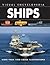 Visual Encyclopedia Ships