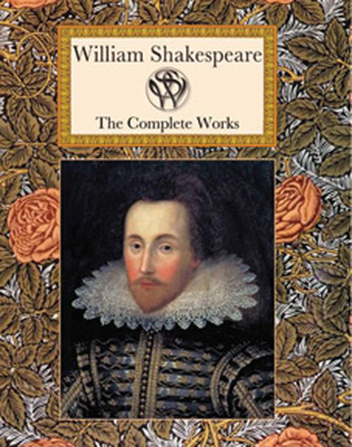 The Complete Works of William Shakespeare