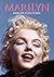 Marilyn Her Life in Pictures