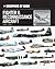 Weapons of War Fighter & Reconnaissance Aircraft 1939-1945 by Michael Spilling