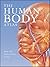 The Human Body Atlas: How t...