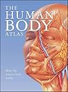 The Human Body At...