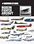 Weapons of War Modern Fighter Aircraft 1945-Present by Michael Spilling
