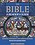 The Bible A Reader's Guide:...