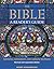 The Bible A Reader's Guide: Summaries, Commentaries, Color Coding for Key Themes