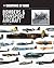 Weapons of War Bombers & Tr...