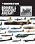 Weapons of War Bombers & Transport Aircraft 1939-1945