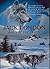 Jack London by Jack London Jack London by Jack London