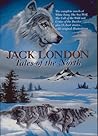 Jack London: Tale...
