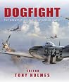 Dogfight: The gre...