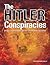 The Hitler Conspiracies: Se...