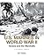 U.S. Marines in WWII: Tarawa and the Marshalls
