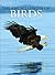 The Encyclopedia of Birds