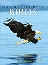 The Encyclopedia of Birds