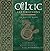 Celtic Inspirations: Essential Meditations and Texts (Inspirations Series)