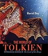 The World of Tolk...