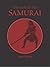 The Code of the Samurai