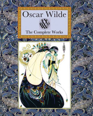 The Complete Works