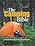 The Camping Bible by Bob Holtzman