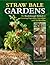Straw Bale Gardens: The Bre...