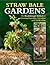 Straw Bale Gardens by Joel Karsten