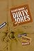 Giant Book of Dirty Jokes