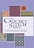 The Crochet Stitch Bible by Betty Barnden