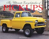 The Ultimate Encyclopedia Of Pickups By Peter Henshaw
