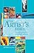 The Artist's Bible by Helen Douglas-Cooper