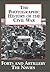 The Photographic History of the Civil War, Vol 3 - Forts & Ar... by Francis Trevelyan Miller