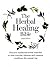 The Herbal Healing Bible: D...