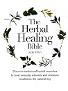 The Herbal Healin...
