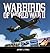 Warbirds of World War II