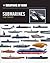 Weapons of War Submarines 1...