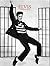 Elvis An Illustrated History