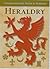 Heraldry Understanding Sign...