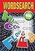 Wordsearch: Over 600 Puzzles