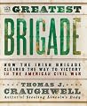 The Greatest Brig...