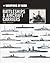 Weapons of War Battleships ...