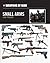Small Arms 1950-Present (We...