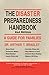 The Disaster Preparedness Handbook: A Guide For Families