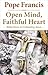 Open Mind, Faithful Heart: ...