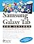 Samsung Galaxy Tab for Seni...
