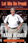 Let Me Be Frank: ...