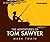 The Adventures of Tom Sawyer